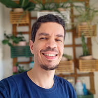 Douglas Matoso